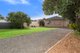 Photo - 127 Riverside Drive, Kiama Downs NSW 2533 - Image 5