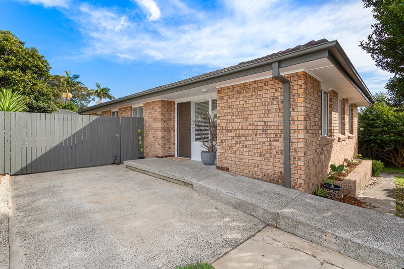 Photo - 127 Riverside Drive, Kiama Downs NSW 2533 - Image 6