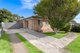 Photo - 127 Riverside Drive, Kiama Downs NSW 2533 - Image 7