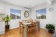 Photo - 127 Riverside Drive, Kiama Downs NSW 2533 - Image 11