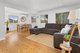 Photo - 127 Riverside Drive, Kiama Downs NSW 2533 - Image 12