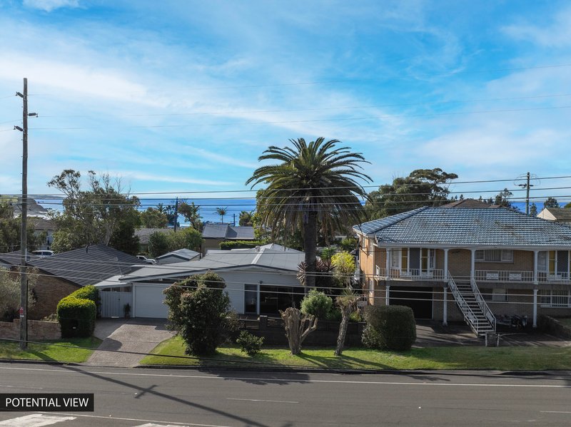 Photo - 127 Riverside Drive, Kiama Downs NSW 2533 - Image 19