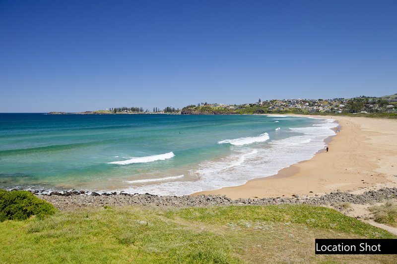 Photo - 127 Riverside Drive, Kiama Downs NSW 2533 - Image 20