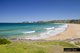 Photo - 127 Riverside Drive, Kiama Downs NSW 2533 - Image 20