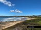 Photo - 127 Riverside Drive, Kiama Downs NSW 2533 - Image 23