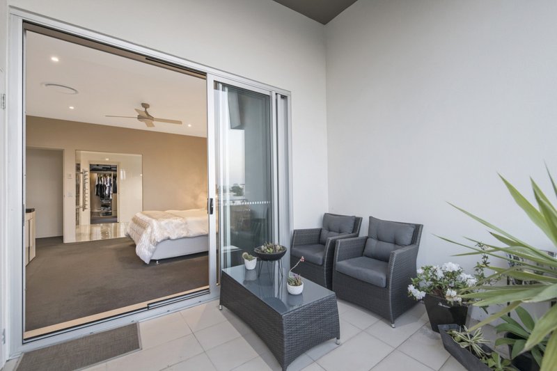 Photo - 12/7 Roche Avenue, Bowen Hills QLD 4006 - Image 10