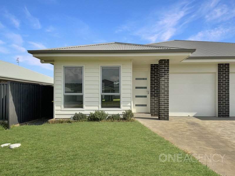 Photo - 1/27 Roebuck Street, Goulburn NSW 2580 - Image 1