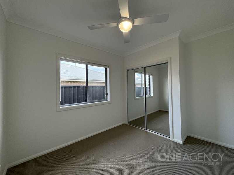 Photo - 1/27 Roebuck Street, Goulburn NSW 2580 - Image 6