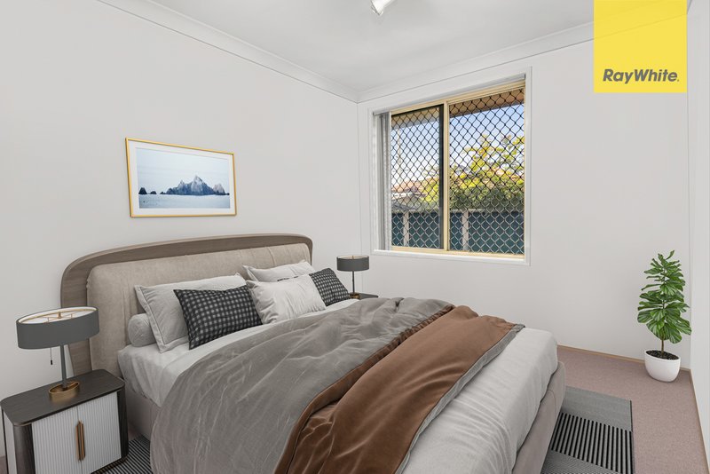 Photo - 1/27 Rupert Street, Merrylands NSW 2160 - Image 6