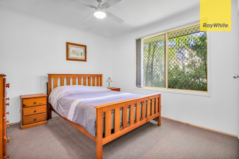 Photo - 1/27 Rupert Street, Merrylands NSW 2160 - Image 7