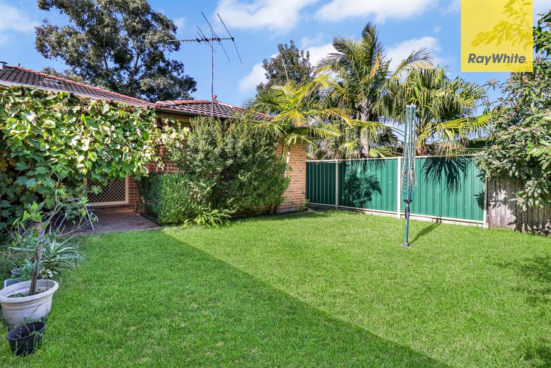 Photo - 1/27 Rupert Street, Merrylands NSW 2160 - Image 10