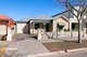 Photo - 127 Sanctuary Drive, Mawson Lakes SA 5095 - Image 1