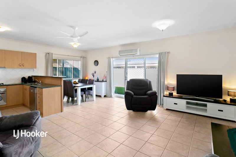 Photo - 127 Sanctuary Drive, Mawson Lakes SA 5095 - Image 5