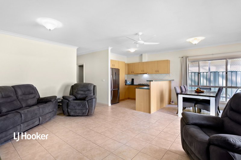 Photo - 127 Sanctuary Drive, Mawson Lakes SA 5095 - Image 6