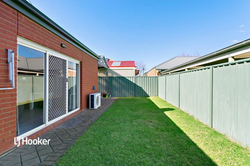 Photo - 127 Sanctuary Drive, Mawson Lakes SA 5095 - Image 15