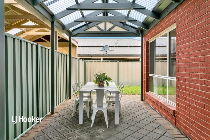 Photo - 127 Sanctuary Drive, Mawson Lakes SA 5095 - Image 16