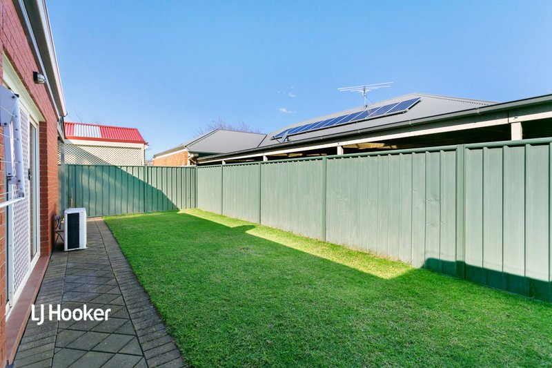 Photo - 127 Sanctuary Drive, Mawson Lakes SA 5095 - Image 18