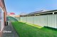 Photo - 127 Sanctuary Drive, Mawson Lakes SA 5095 - Image 18