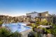 Photo - 127 School Lane, Cambrian Hill VIC 3352 - Image 2