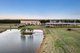 Photo - 127 School Lane, Cambrian Hill VIC 3352 - Image 3