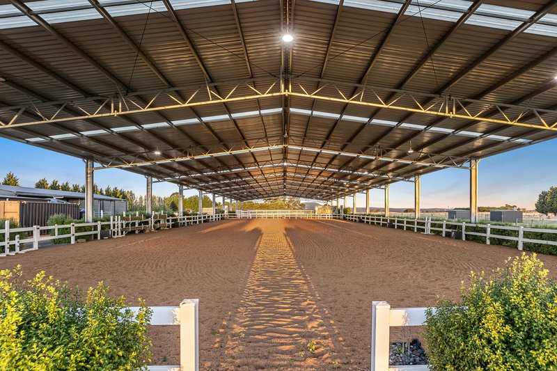 Photo - 127 School Lane, Cambrian Hill VIC 3352 - Image 4