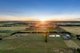 Photo - 127 School Lane, Cambrian Hill VIC 3352 - Image 6