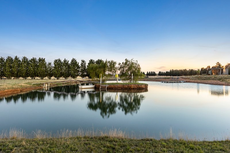 Photo - 127 School Lane, Cambrian Hill VIC 3352 - Image 7