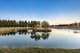 Photo - 127 School Lane, Cambrian Hill VIC 3352 - Image 7