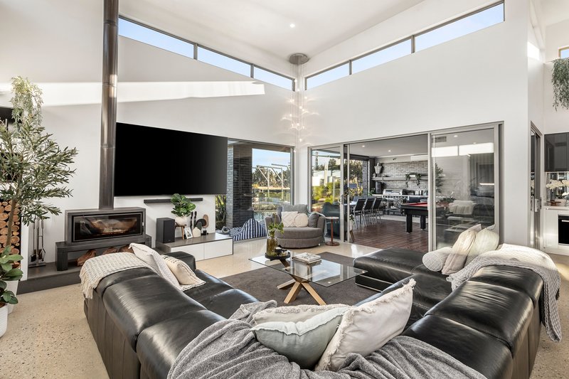 Photo - 127 School Lane, Cambrian Hill VIC 3352 - Image 10
