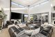 Photo - 127 School Lane, Cambrian Hill VIC 3352 - Image 10