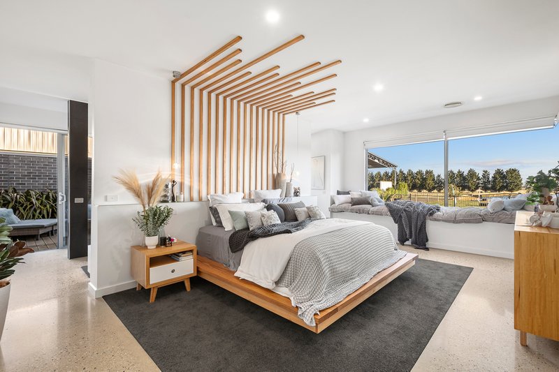 Photo - 127 School Lane, Cambrian Hill VIC 3352 - Image 11
