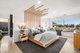 Photo - 127 School Lane, Cambrian Hill VIC 3352 - Image 11