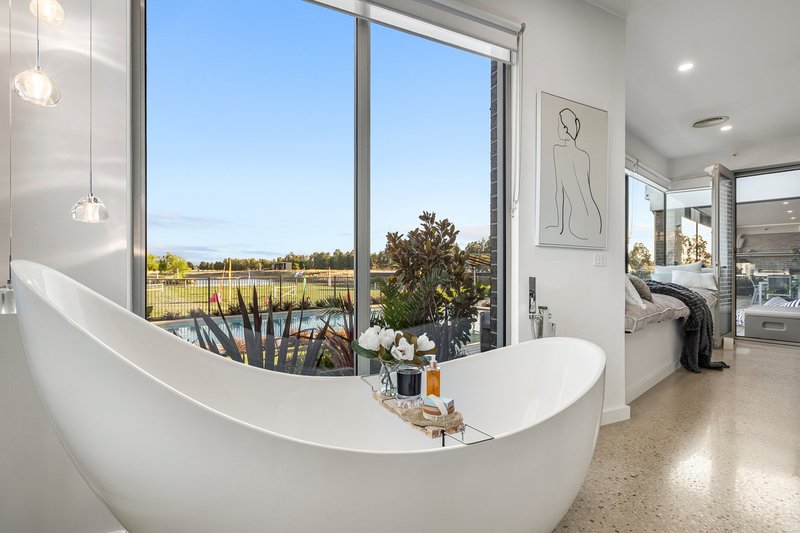 Photo - 127 School Lane, Cambrian Hill VIC 3352 - Image 12