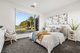 Photo - 127 School Lane, Cambrian Hill VIC 3352 - Image 14