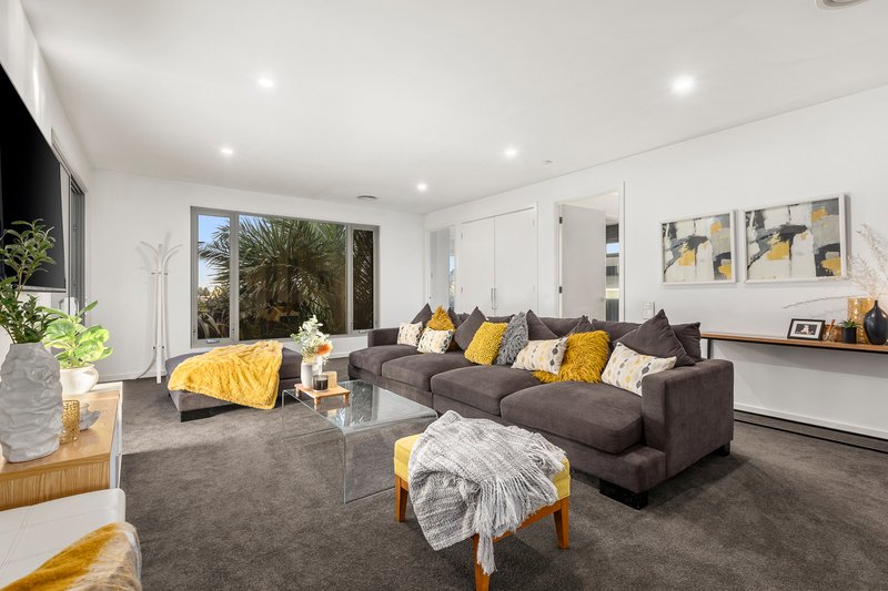 Photo - 127 School Lane, Cambrian Hill VIC 3352 - Image 15