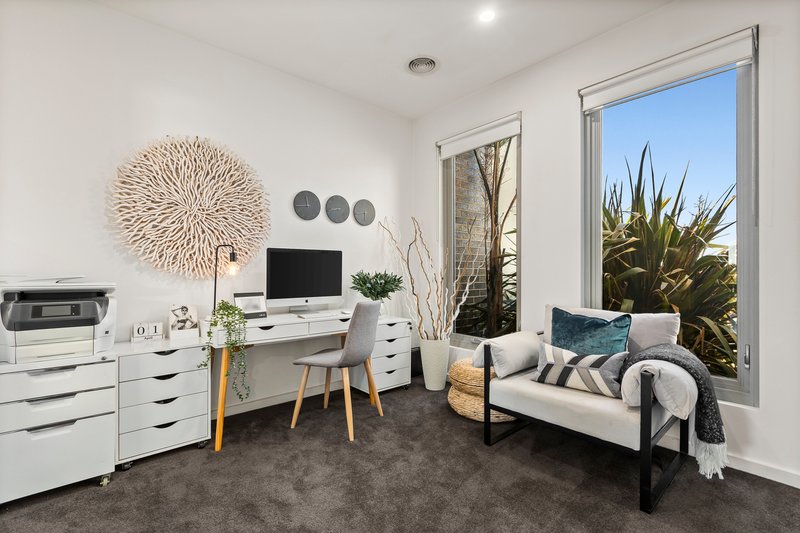 Photo - 127 School Lane, Cambrian Hill VIC 3352 - Image 16