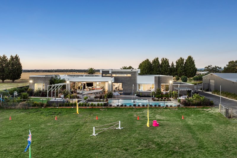 Photo - 127 School Lane, Cambrian Hill VIC 3352 - Image 17