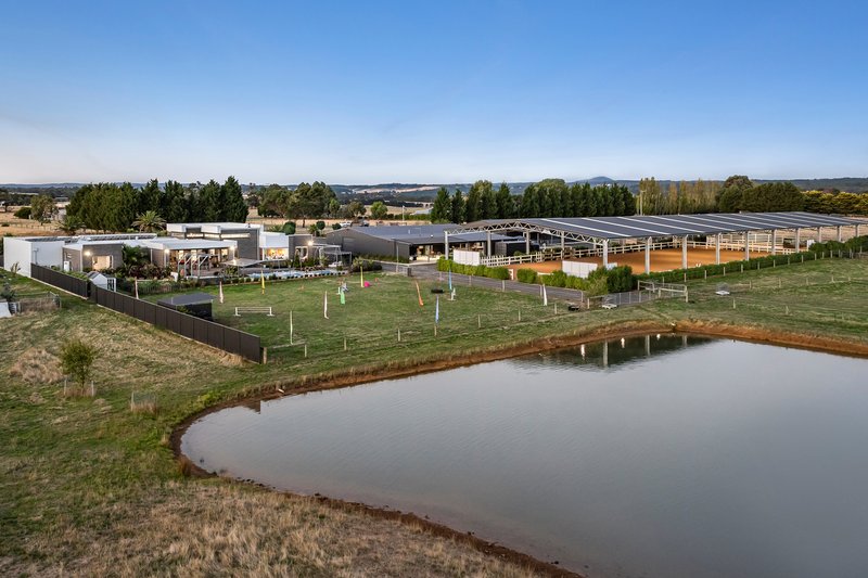 Photo - 127 School Lane, Cambrian Hill VIC 3352 - Image 18