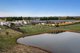 Photo - 127 School Lane, Cambrian Hill VIC 3352 - Image 18