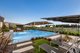 Photo - 127 School Lane, Cambrian Hill VIC 3352 - Image 20