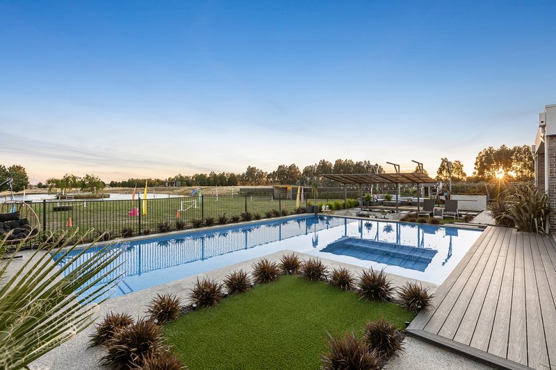 Photo - 127 School Lane, Cambrian Hill VIC 3352 - Image 21