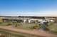 Photo - 127 School Lane, Cambrian Hill VIC 3352 - Image 22
