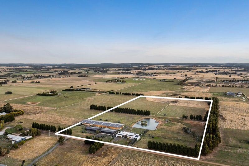 Photo - 127 School Lane, Cambrian Hill VIC 3352 - Image 23