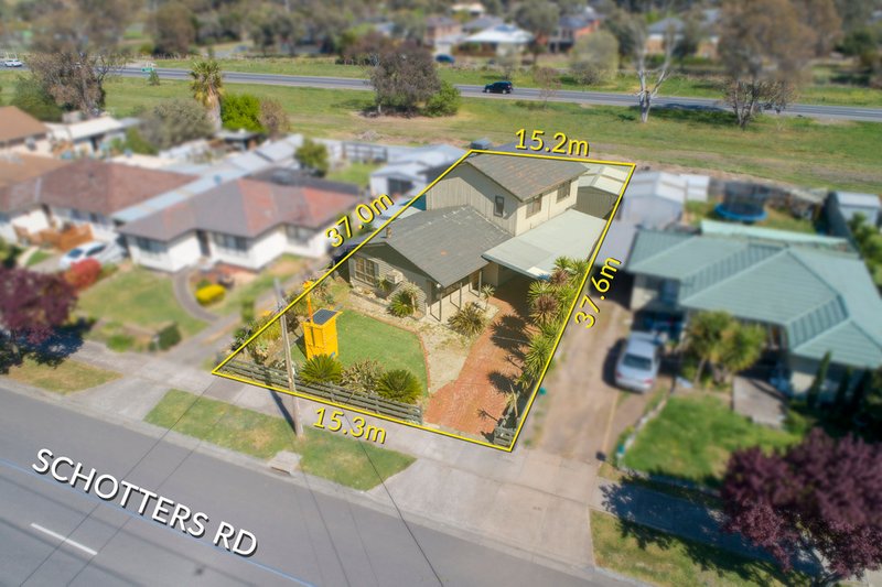 127 Schotters Road, Mernda VIC 3754