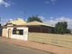 Photo - 127 Senate Road, Port Pirie SA 5540 - Image 1