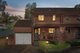Photo - 1/27 Seven Hills Road, Baulkham Hills NSW 2153 - Image 1