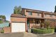 Photo - 1/27 Seven Hills Road, Baulkham Hills NSW 2153 - Image 2