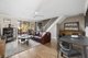 Photo - 1/27 Seven Hills Road, Baulkham Hills NSW 2153 - Image 3