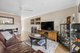 Photo - 1/27 Seven Hills Road, Baulkham Hills NSW 2153 - Image 4