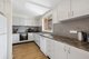 Photo - 1/27 Seven Hills Road, Baulkham Hills NSW 2153 - Image 5